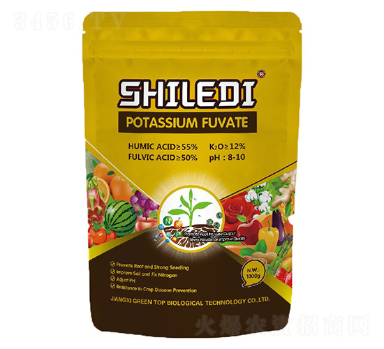 �S�����-�¾G��(y��u)