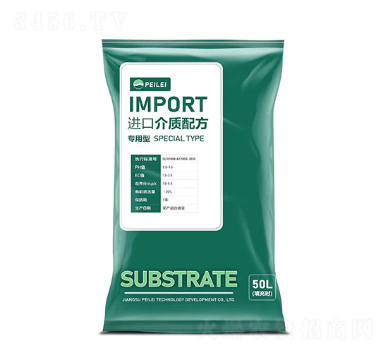 �������������|(zh��)-����