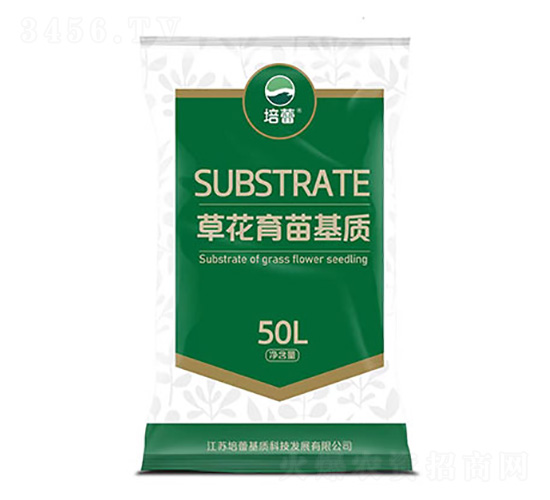 �ݻ�������|(zh��)-����