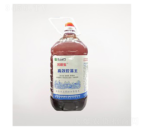 ��Ч����������Ͼ���-��혌�-���}�r(n��ng)ѭ�h(hu��n)