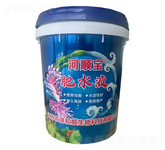 ��ˮҺ-��혌�-���}�r(n��ng)ѭ�h(hu��n)