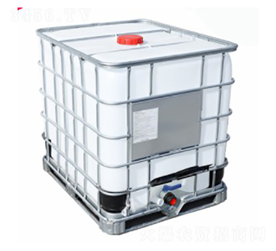 �ЙC(j��)�I(y��ng)�B(y��ng)Һ����s��Һ��-��혌�-���}�r(n��ng)ѭ�h(hu��n)