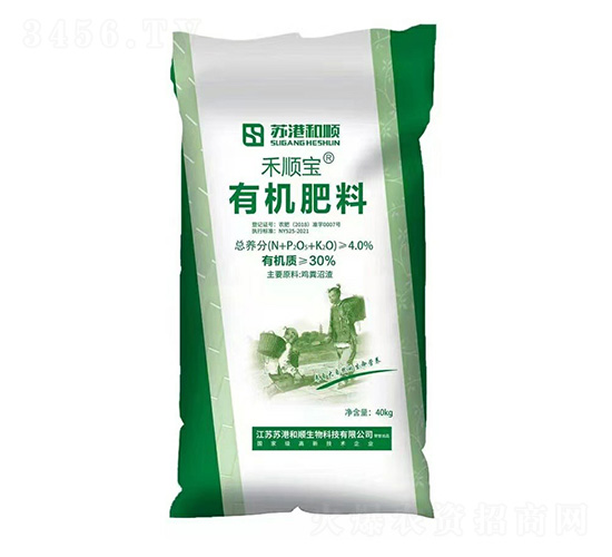 �ЙC����-��혌�-��혌�-���}�r(n��ng)ѭ�h(hu��n)