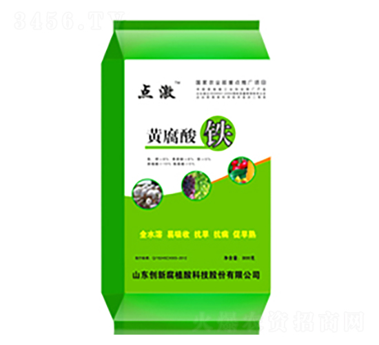 �S�����F-�c(di��n)��-�ֵ��S