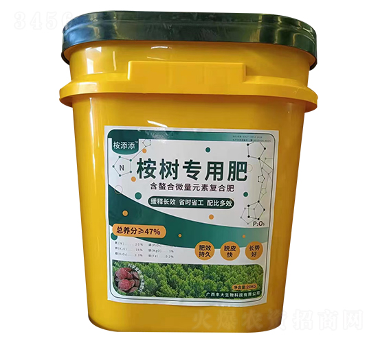 ��䌣�÷�-������-�S������