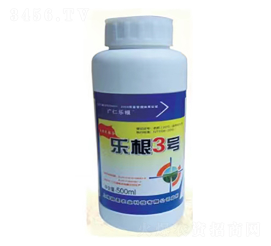 �󘷸�3̖-�f��