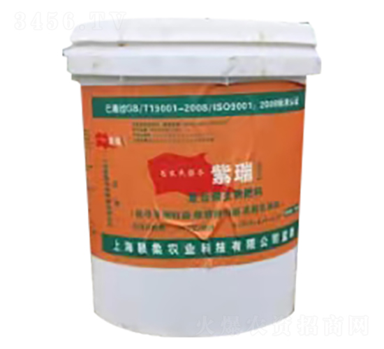 Ͱ�b��(f��)��΢�������-����-�f��