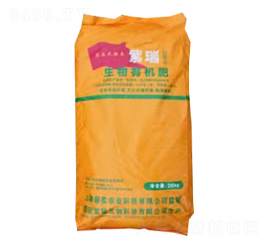 ���������ЙC(j��)��-�f��