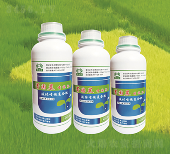 ݼ�@����ʩ��-ԣ�SԴ