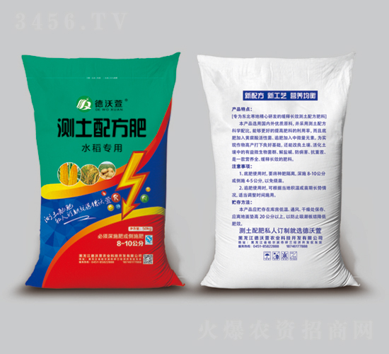 ˮ�����Üy(c��)���䷽��-������