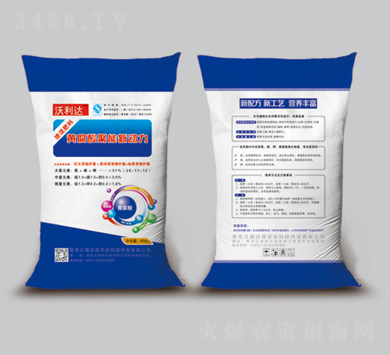 �S�����������-�����_(d��)-������