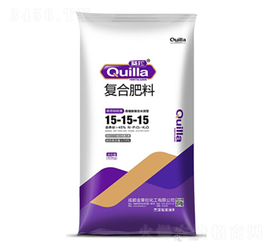 ��(f��)�Ϸ���15-15-15-�����