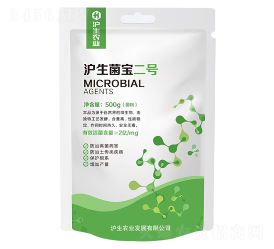 ����������̖-�����r(n��ng)�I(y��)