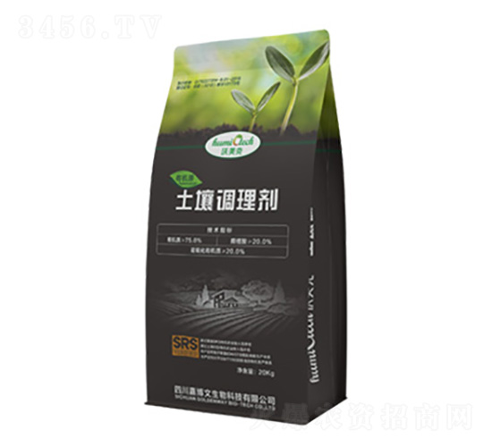 �ϵK�����ޏ�(f��)�������{(di��o)�턩-�ε�����