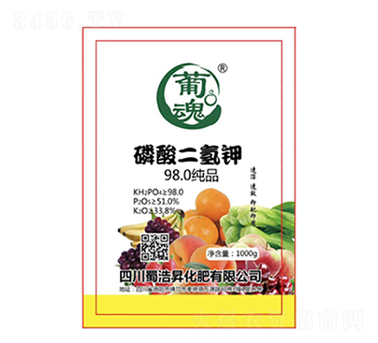 ��������-��ƕN����