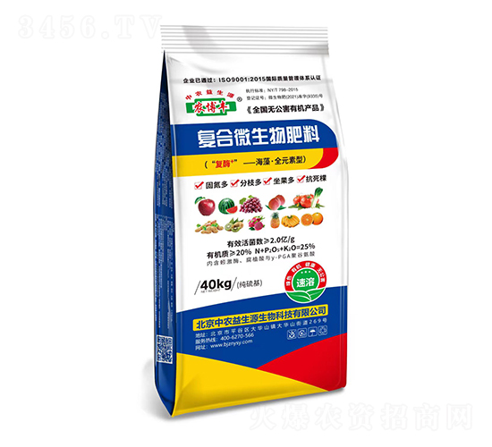 ��(f��)��΢�������-�r(n��ng)���S-���r(n��ng)����Դ