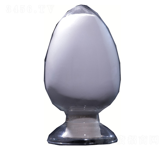 �����\-�����P