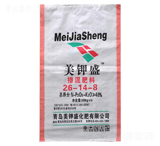 �������26-14-8-���ʢ