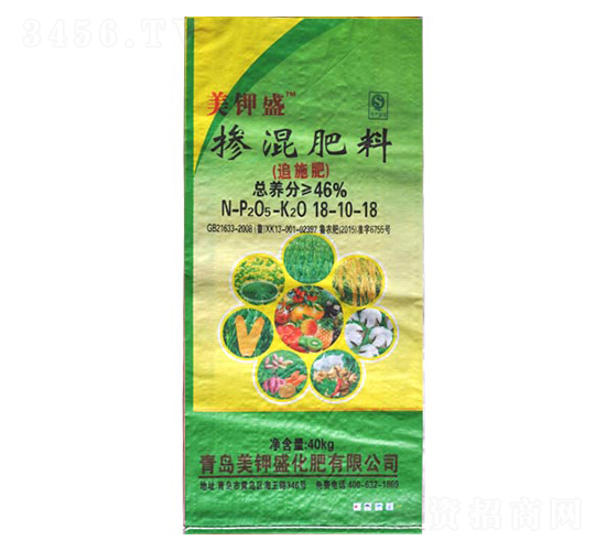 �������18-10-18-���ʢ