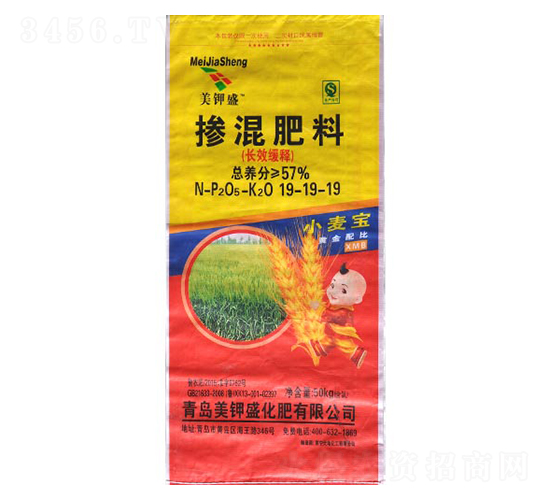 �LЧ��ጓ������19-19-19-���ʢ