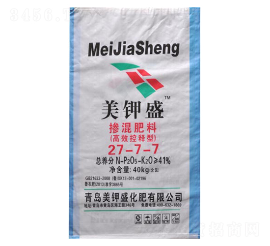 �������27-7-7-���ʢ