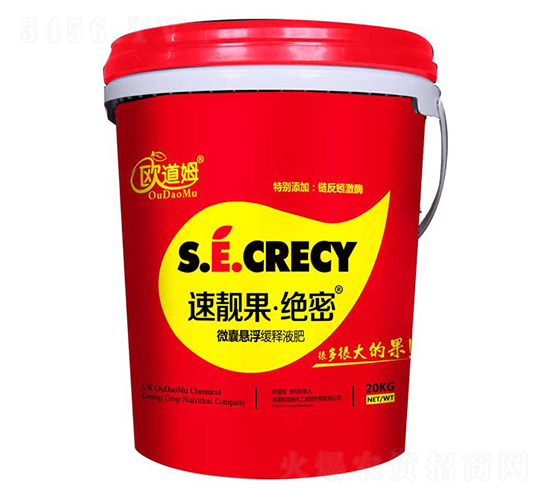 ΢�ґҸ����Һ��-���n�����^��-�W��ķ