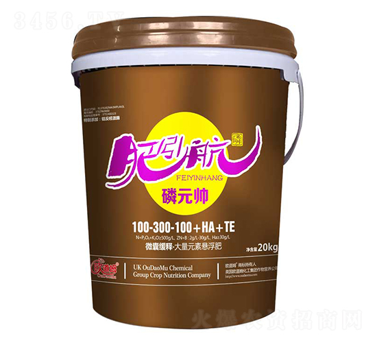 ΢�ґҸ�����Ԫ��Һ�w��100-300-100+HA+TE-������-�W��ķ