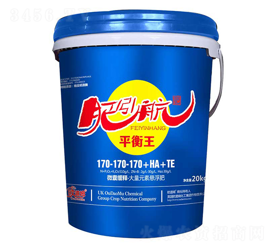 ΢�Ҿ�ጴ���Ԫ��Һ�w��170-170-170+HA+TE-������-�W��ķ