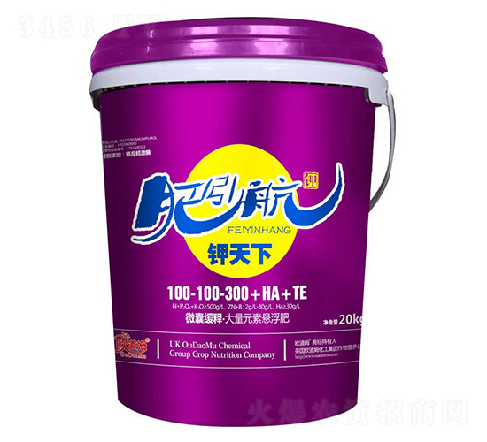 ΢�Ҿ�ጴ���Ԫ��Һ�w��100-100-300+HA+TE-������-�W��ķ