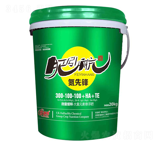 ΢�Ҿ�ጴ���Ԫ��Һ�w��300-100-100+HA+TE-������-�W��ķ