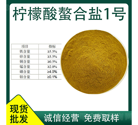 �����������}1̖(h��o)-�ü�����