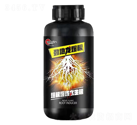 �VԴ�S�����ԴҺ-�ŵ�������