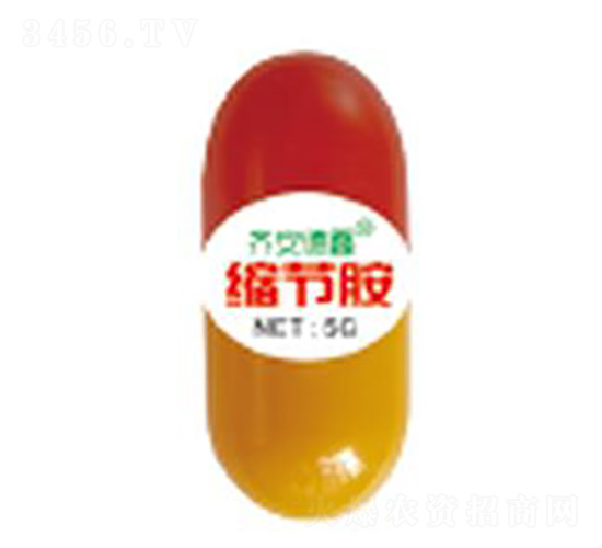 �s��(ji��)��-��������