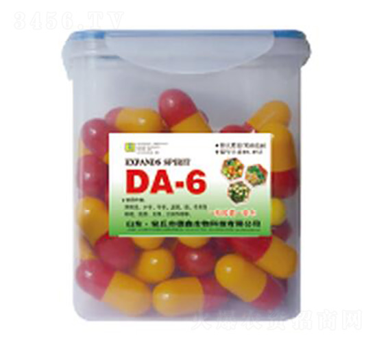 �z�Һ�-��������