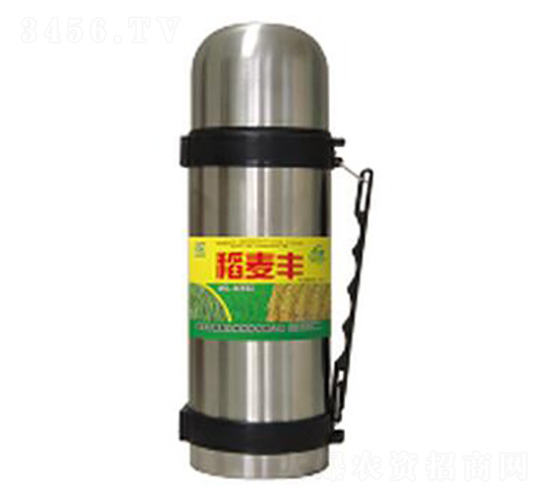 �����S������-��������