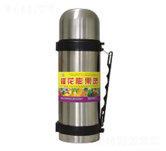 �߻�����`������-��������