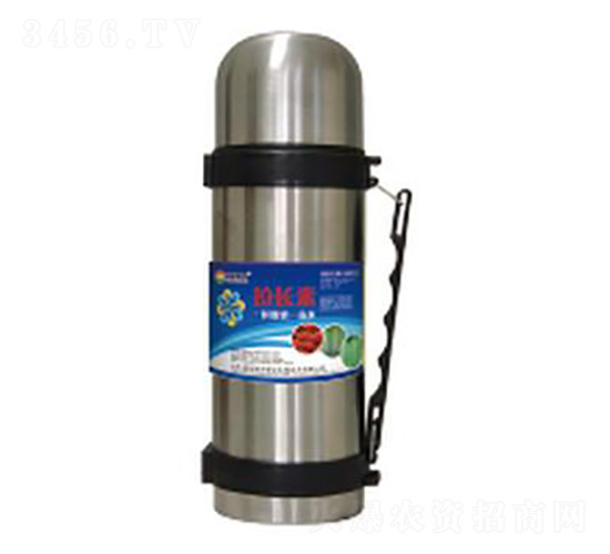 ���L��-��������