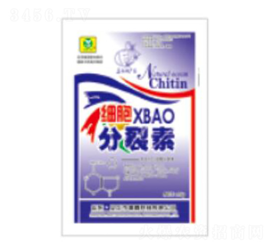 ��(x��)��������25g-��������