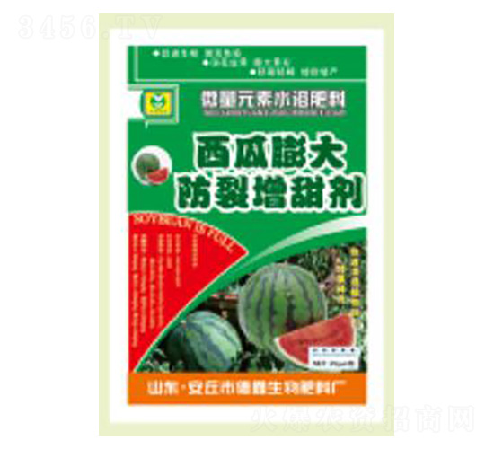 ����������������-��������