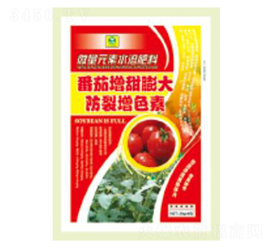 ����������������ɫ��-��������