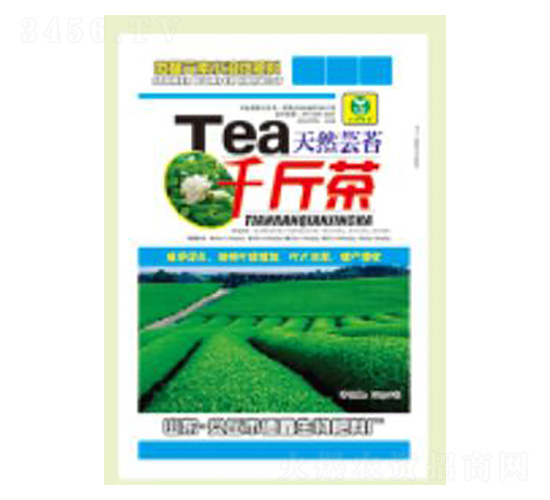 ��Ȼ�|̦ǧ���-��������