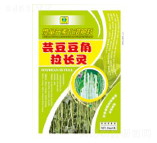 �|���������L�`-��������