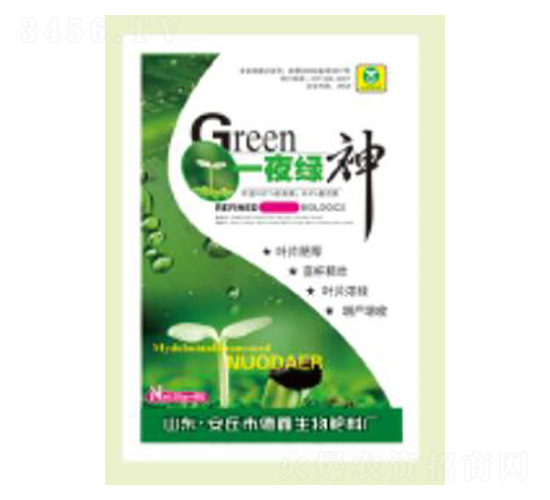 25gһҹ�G��-��������