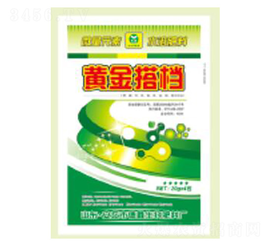 �S���n-��������