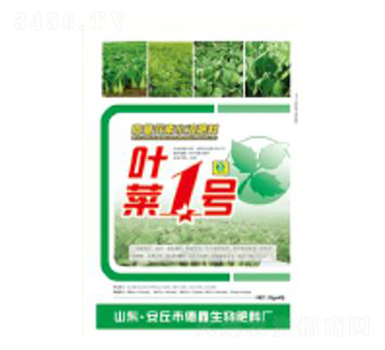 �~��1̖-��������