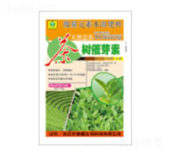 25g����ѿ��-��������