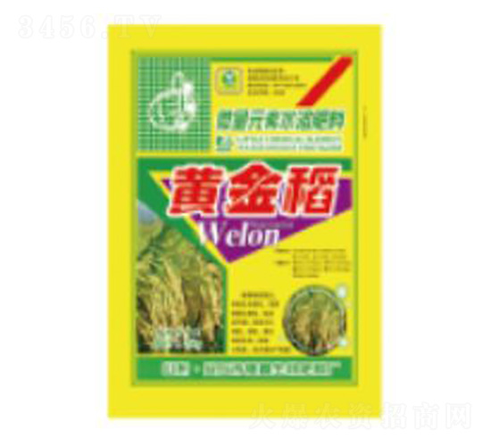 �S��΢��Ԫ��ˮ�ܷ�-��������