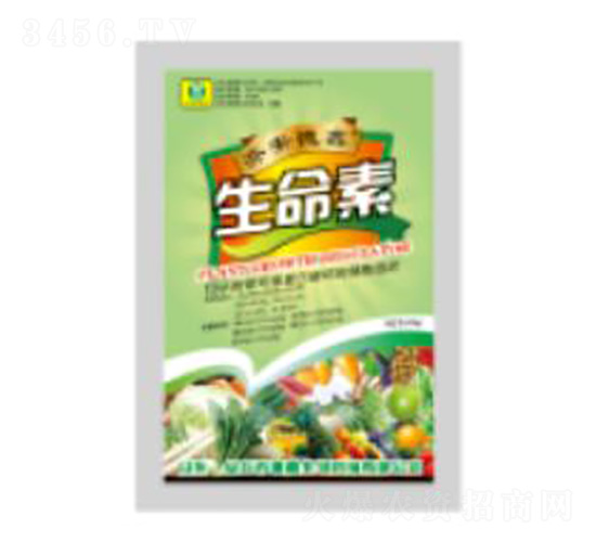 25g������-��������