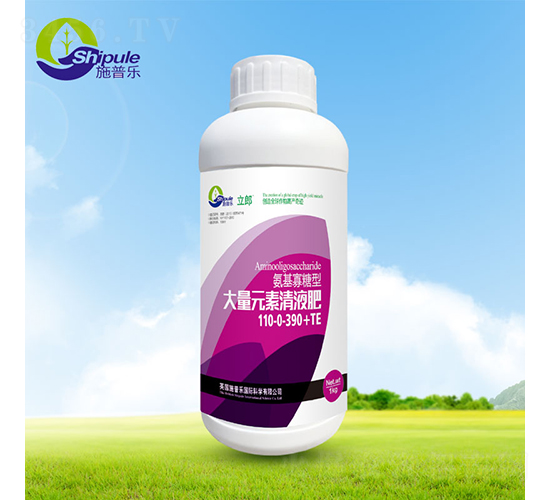 ���������ʹ���Ԫ����Һ��110-0-390+TE-����-ʩ�՘�