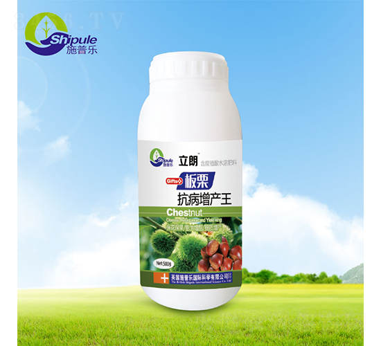 ���ڿ������a(ch��n)��-����-ʩ�՘�(l��)